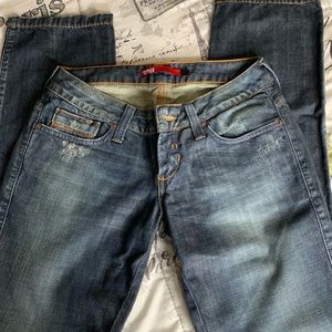 TNG men jeans